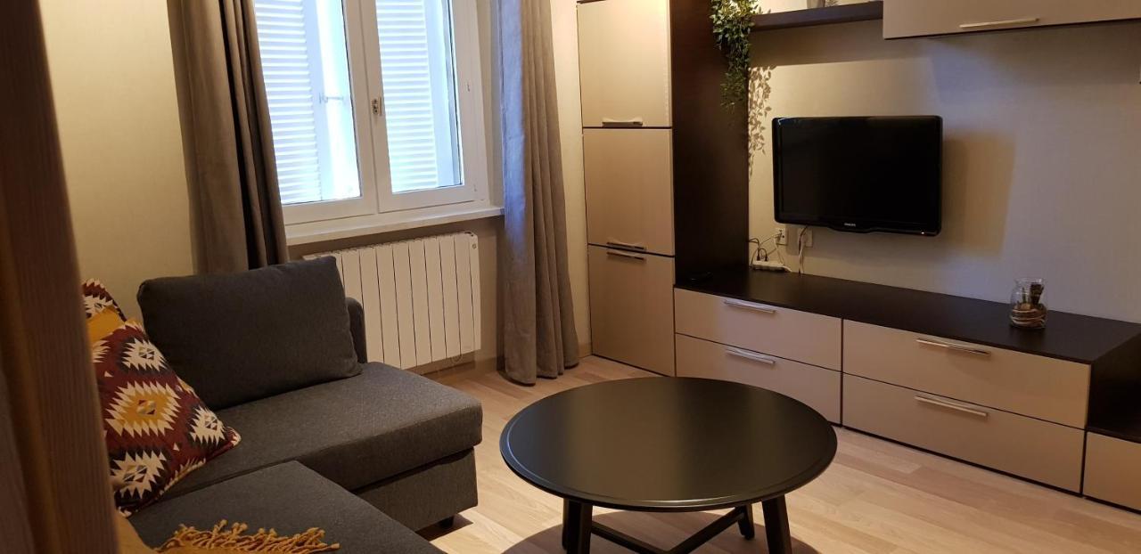 Le Coin De Frederic Appartement Colmar Buitenkant foto